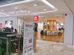 -VT101维多利广场