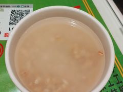 -令氏家外家周礼食府(桥南店)