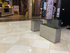 -光启城时尚购物中心