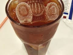 -澳门陈光记烧味饭店(南京德基广场店)