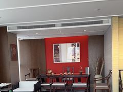 -宝燕壹号景观餐厅(龙盛国际商业广场店)