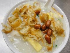 -银记肠粉店(北京路店)