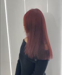 -希木造型定制