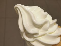 原味圆筒冰淇淋-麦当劳(春风店)