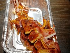 -盒马鲜生(大成店)