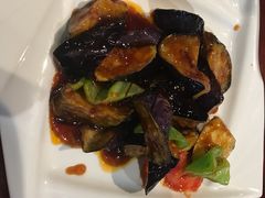 -古北烤鸭王I古北水镇景区店