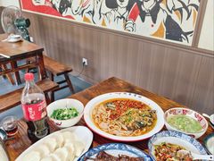 -湘当有味(宋诏桥一店)