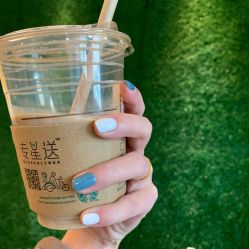 -元熙兰积皮肤管理