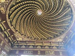 -汇龙潭