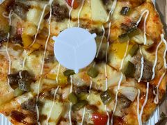 -牛男手造(正荣大湖之都店)