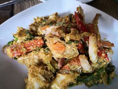 -自然餐厅(Phuket)