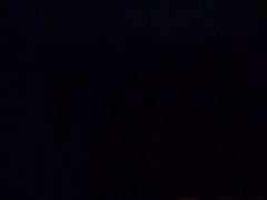 -音乐在线主题氧吧KTV(佳宁娜广场店)