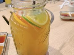 -好牛烧肉(世茂广场店)