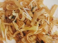 -古南都·老广东酒楼(龙江店)