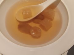 -海立阁海鲜江浙菜(漕河泾印象城店)