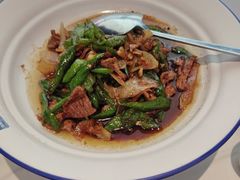 -兰湘子·湘菜小炒(盛龙广场店)