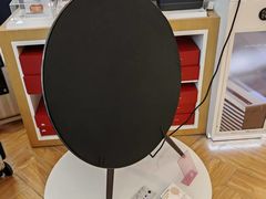 -鹰巢数码EAGLE’S NEST(燕莎店)