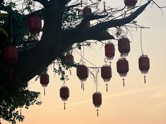 -贵安欢乐世界