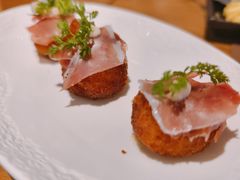 -Kathleen's Bistro&Bar 凯圣琳西餐厅(漕河泾印象城店)