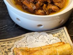 -榆味拼三鲜(怀德路店)
