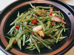 -大瓦罐湘土菜(海淀南路店)