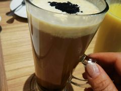 -必胜客(永旺店)