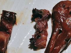 -小乌猪·金华筒骨煲(永盛购物广场店)