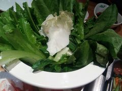 -草原塞蛮羊火锅城(港湾店)