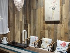 -邈墨茶馆(大兜路1号店)