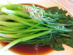 -上海年代·浙菜家烧·小海鲜(水上东路店)