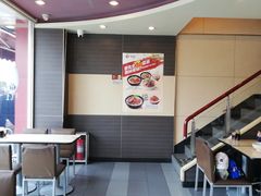 -李先生牛肉面大王(辽宁路店)