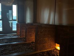 -浅深Cheersum(曹杨店)