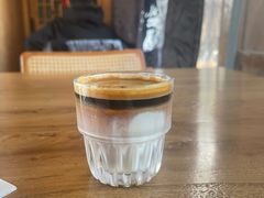 -三忘湖 SWANSEEN(柳荫公园店)