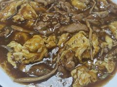 -食客居(缔景店)