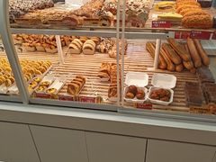-味多美蛋糕(东直门店)
