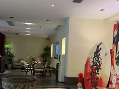 -口味堂(惠济路店)