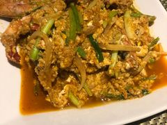 -Sala Thai Restaurant