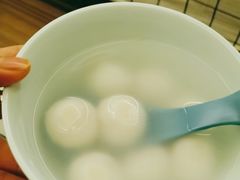 -重庆富侨足道(宣化街店)
