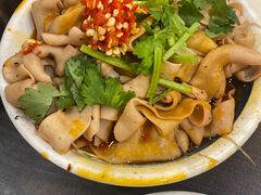 -成都瓜串串(华强北店)