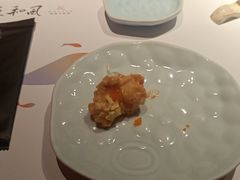 -麦当劳(西客站店)