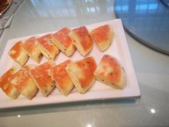 -九转小磨·非遗东北菜旗舰店