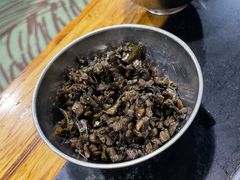 -祝幺妹火锅(裕华村总店)