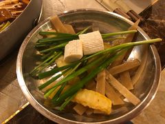 -泡椒王自助铁板烧(天生丽街店)