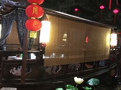 -苏浙徽·江南荟·本味融合菜(相城方圆里店)