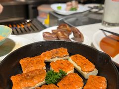 -Uncle Shawn大叔烧肉餐酒馆