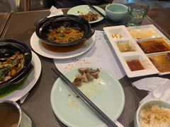 -有璟阁港式餐厅(金融街购物中心店)