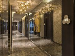 -金悦轩海鲜酒家(银河店)