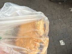 -清真·白记年糕(牛街北口店)