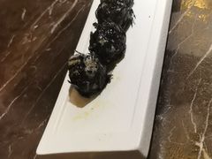 -一品诚记烤肉(大连柏威年购物中心店)
