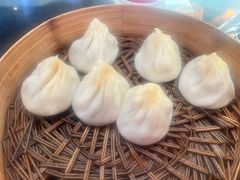 -熙盛源(永乐路店)